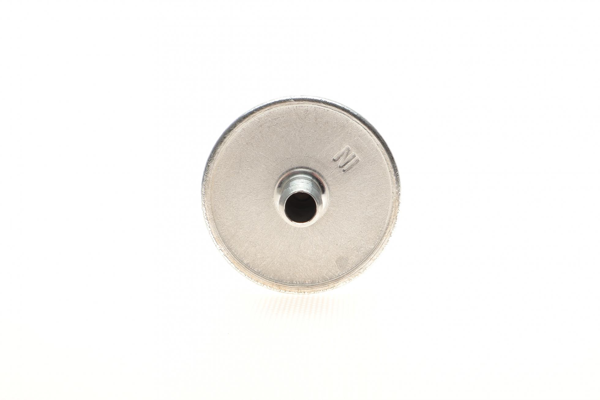 H418WK HENGST FILTER